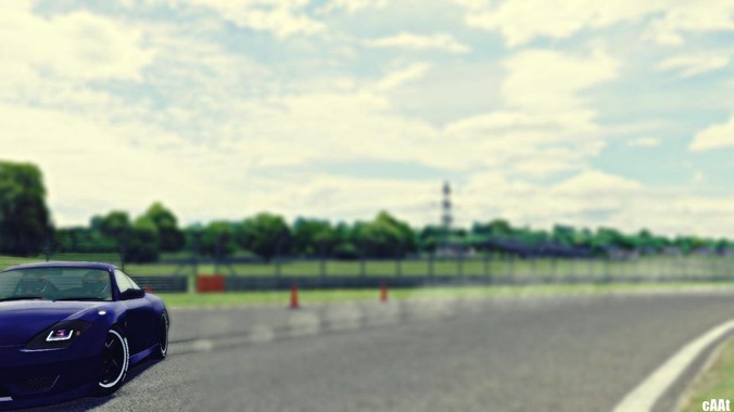 如何看待 Mac mini M4 支持可更换 SSD?