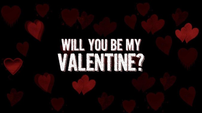 苹果 macOS Tahoe 26 新 Finder 图标引争议,其争议点主要集中在哪些方面?