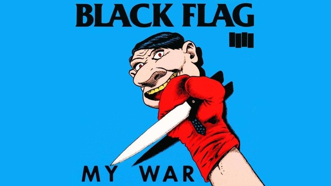 56 岁白岩松踢球摔倒久不能起,他目前情况如何?踢球时需要注意什么?