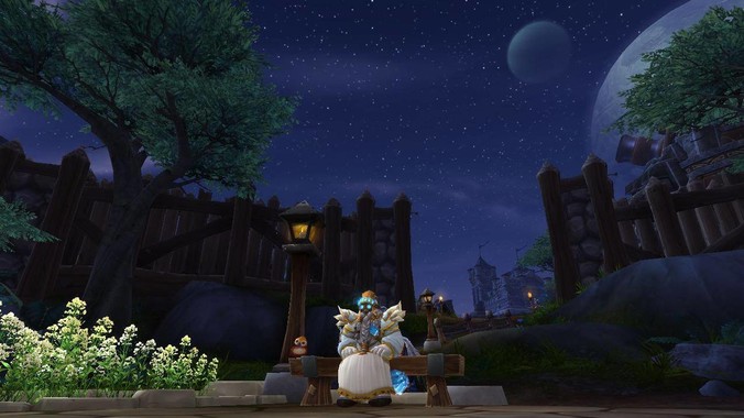 作为爸爸，你给闺女洗澡洗到多大？